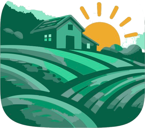 El Rancho Pro